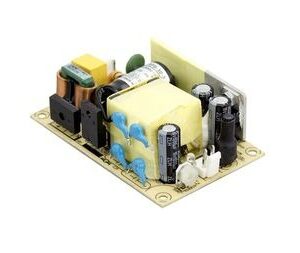 , RPS-30-15, MEAN WELL