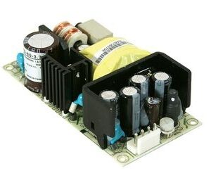 , RPS-60-12, MEAN WELL