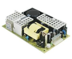 , RPT-65G, MEAN WELL