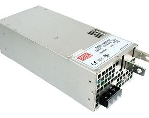 , RSP-1500-15, MEAN WELL