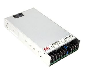 , RSP-500-12, MEAN WELL