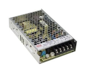 , RSP-75-12, MEAN WELL