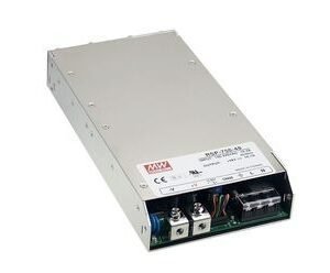 , RSP-750-12, MEAN WELL