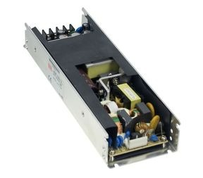 , USP-150-12, MEAN WELL