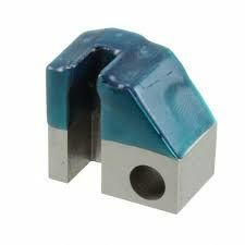 Cut-Off Insert for 11-40-2096 T2 Terminator, 11-24-1007, Molex