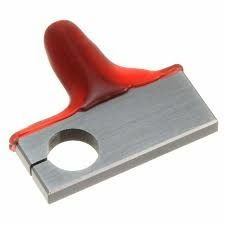 60703-13 FTSULATION ANVIL, 11184011, Molex