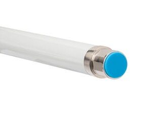 SPRFTG, 11214389, Molex