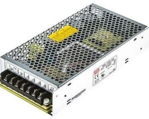 , RS-150-24, MEAN WELL