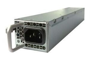 AC/DC Power Supply Single-OUT 12V 62A 750W, PET750-12-050NA, BEL