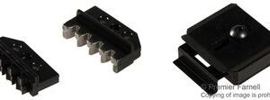 AMP539773-2, 539773-2, TE Connectivity