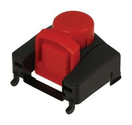 Locator Assembly for Mini-Fit Jr. Male and Female Crimp Terminals, 63819-0975, Molex