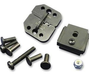 Die Assembly For Connectors, 2063957-2, TE Connectivity