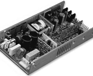 CORLPS125, LPS125, Artesyn Embedded Technologies