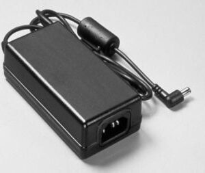 AC/DC Power Supply Dual-OUT 5.1V/12V 5A/1.5A 27W, DT27PW201, TDK