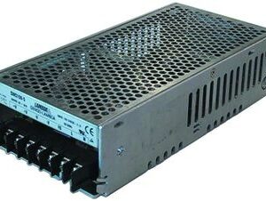 AC/DC Power Supply Single-OUT 5V 30A 7-Pin, SWS150-5, TDK
