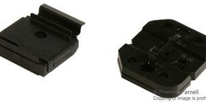 Die Set For 4.2mm Crimp Contacts, 91388-2, TE Connectivity