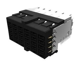 SW 360, 8X6, 4.5, SN, 2198263-2, TE Connectivity