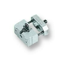 MAIN SPRING FOR 69008-0210 PARALLEL ACTION HANDTOOL, 69008-1129, Molex