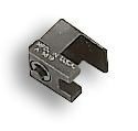 Connector Accessories Crimp Die Set, 90391-3, TE Connectivity