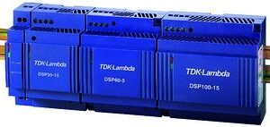 DSP30-24/277A, DSP30-24/277A, TDK
