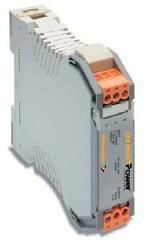 AC/DC Power Supply Single-OUT 24V 0.5A 12W 9-Pin, 9918840024, Weidmuller