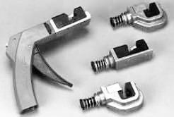 Connector Accessories Terminating Head, 58372-1, TE Connectivity