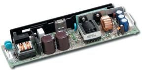 AC/DC Power Supply Single-OUT 12V 0.9A 7-Pin, VS10C-12, TDK