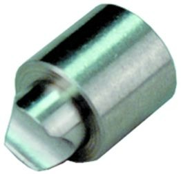 SMP RIGHT ANGLE BODY HOLDER, 127-0000-904, BEL