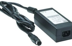 AC/DC Power Supply Triple-OUT 5V/15V/-15V 8A/2.4A/0.5A 50W 3-Pin, DPT53, Artesyn Embedded Technologies