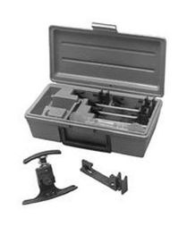 CHAMP TOOLPALMGRIP KIT 14-64PS, 229764-2, TE Connectivity