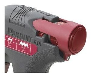 KITLOCKING GTH, KGTHTL, Panduit