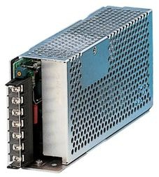 AC/DC Power Supply Triple-OUT 5V/12V/-12V 13A/5.5A/1A 100W, JWT100-522/A, TDK
