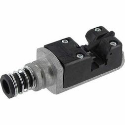 Connector Accessories MTA Terminating Head, 58247-1, TE Connectivity