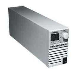 AC/DC Power Supply Single-OUT 0V to 20V 40A 800W, ZUP200/400/L, TDK