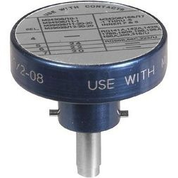 Connector Accessories Positioner, 601966-5, TE Connectivity