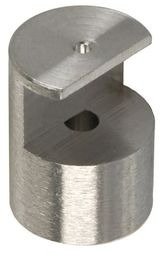 Contact Soldering Tool For Smk Solder Type Straight Plugs For Semi-Rigid Cable, 140-0000-960, BEL