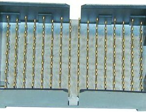 AMP1934326-1, 1934326-1, TE Connectivity