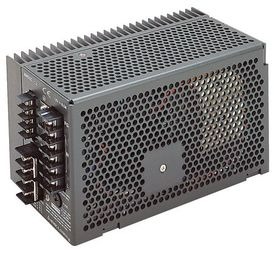 AC/DC Power Supply Single-OUT 5V 6A 30W 12-Pin, NNS305, TDK