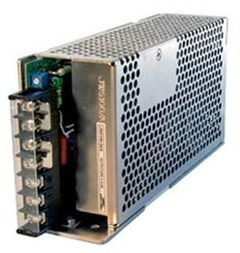 AC/DC Power Supply Single-OUT 9V 5.6A 5-Pin, JWS50-9/A, TDK
