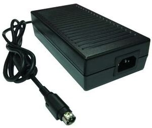 AC-DC,ADAPTER,INPUT 115-230VAC,OUTPUT 12V 11.67A,150W, DT150PW120C, TDK