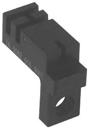 Hand Crimping Tool, Contact Locator, TA 0002 016 0001, Amphenol