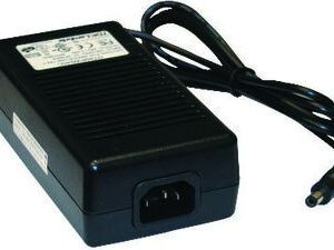 AC-DC,MEDICAL ADAPTER,INPUT 115-230VAC,OUTPUT 15V 4A,40W, DTM65PW150C, TDK