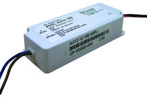 AC-DC,115-230VAC,OUTPUT 12V 1A,12W, ALV12-12-1R0, TDK
