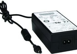 9V OUTPUT 40W DESKTOP ADAPTER,2 WIRE AC INPUT MEDICAL, DP4009N2M, Artesyn Embedded Technologies