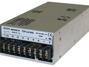 SWS300A12/CO2, SWS300A12/CO2, TDK
