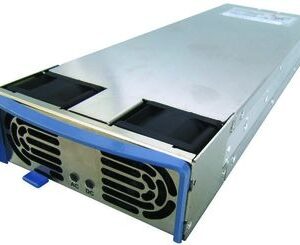 AC-DC, RACK MOUNT, 115-230VAC, OUTPUT 32V 47A , 1504W, HFE1600-32, TDK
