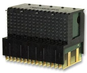 AMP1410970-3, 1410970-3, TE Connectivity