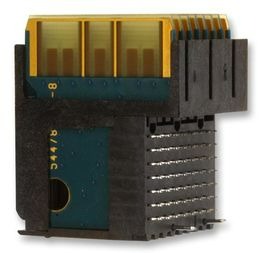 AMP1410972-3, 1410972-3, TE Connectivity