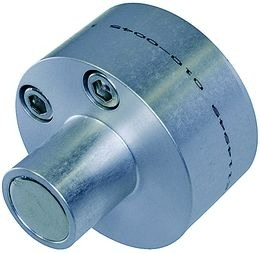 Connector Accessories Positioner, 010-0045, BEL