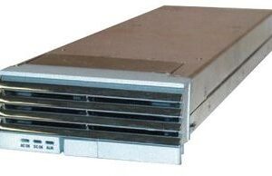 AC/DC Power Supply Single-OUT 12V 100A 1.2KW, TH120012, TDK
